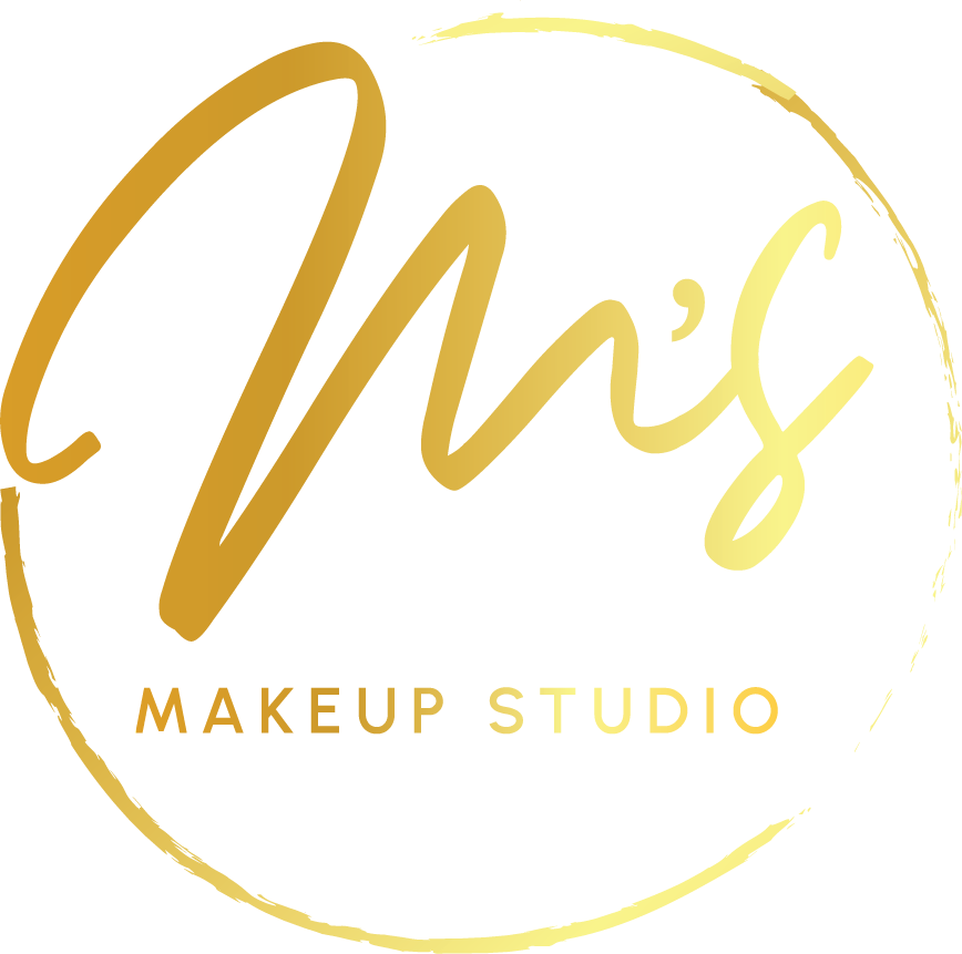 Mehreen's Makeup Studio