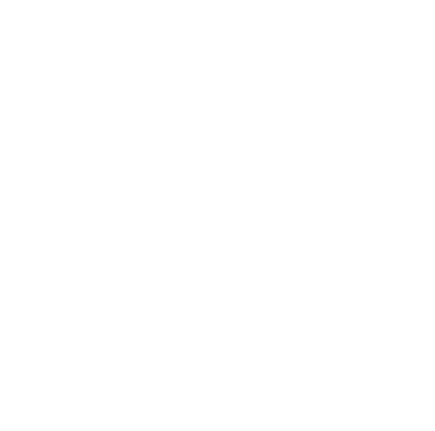 Mehreen's Makeup Studio